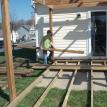 Andrew's Project
